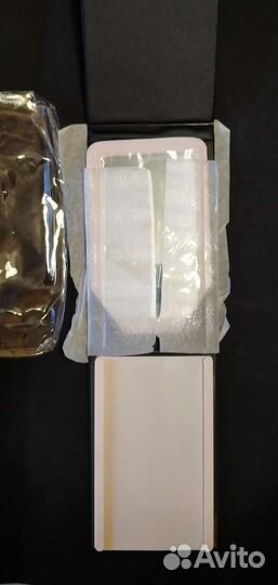 Зеркало Mary Kay(только футляр-подставка)