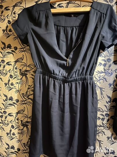 Женская одежда