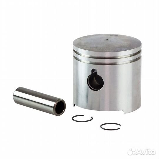 Поршень стандарт Skipper для Tohatsu M3.5B-M5B