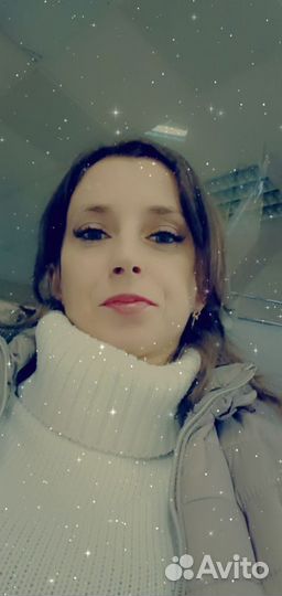 Подработка