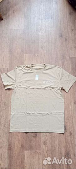 Футболка Армия России