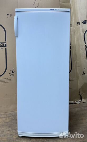 Морозильная Камера Atlant