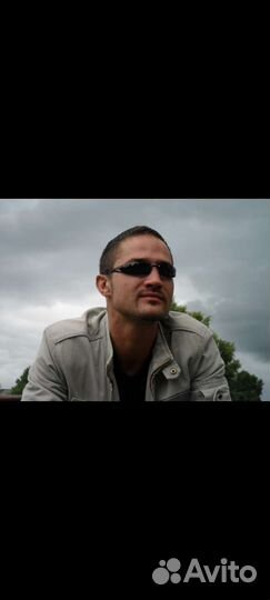 Сварщик, резчик