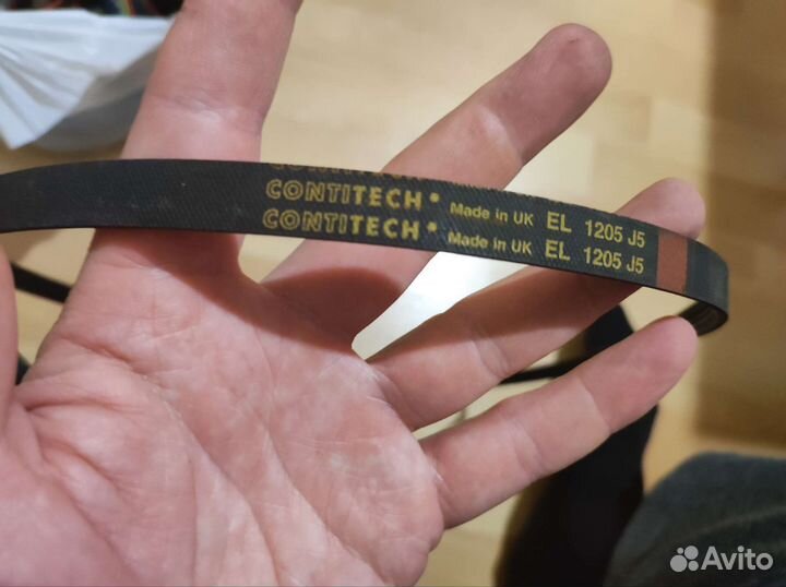 Запчасти для стиральной машины Hotpoint Ariston