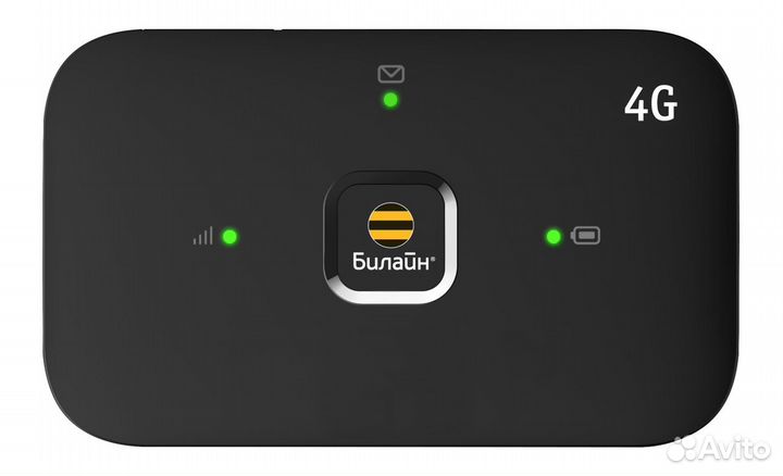 4G+ Huawei 5573 Wifi роутер ttl+imei как 8372h-153