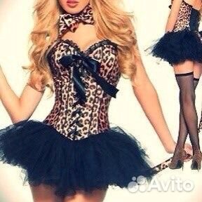 Прокат Карнавальных костюмов. Хэллоуин. Новый Год