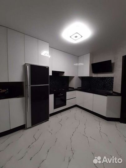 Сборка Изготовление Мебели