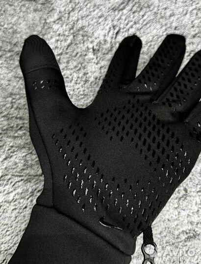 Ваши идеальные перчатки Nike ждут