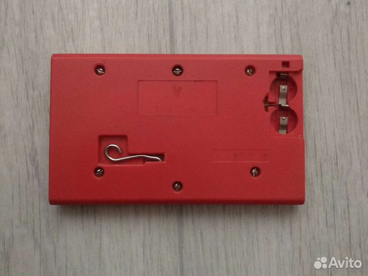 Игра электроника СССР