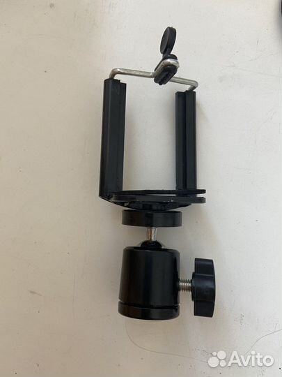 Свет для бьюти блогера