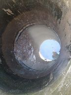 Фото отзыва
