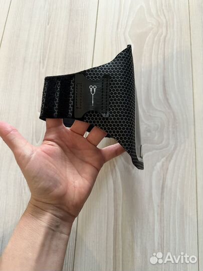 Чехол на iPhone 7 8