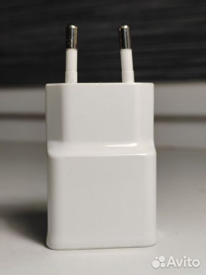 Блок питания samsung