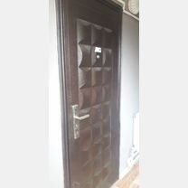 2-к. квартира, 49 м², 1/2 эт., Григорьевская