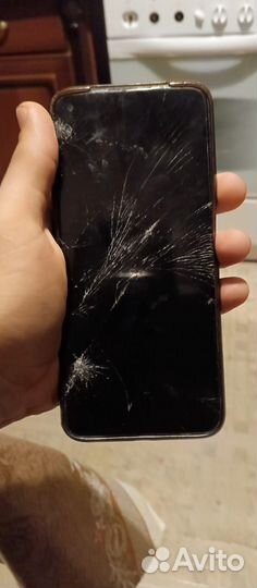 realme 8 5G, 6/128 ГБ
