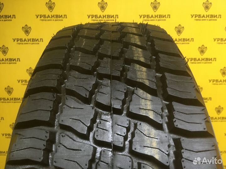 КАМА Кама-219 225/75 R16 104R