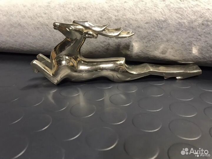 Автолинолеум Ширина. 1,85 м. для транспорта