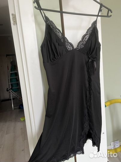 Сорочка новая