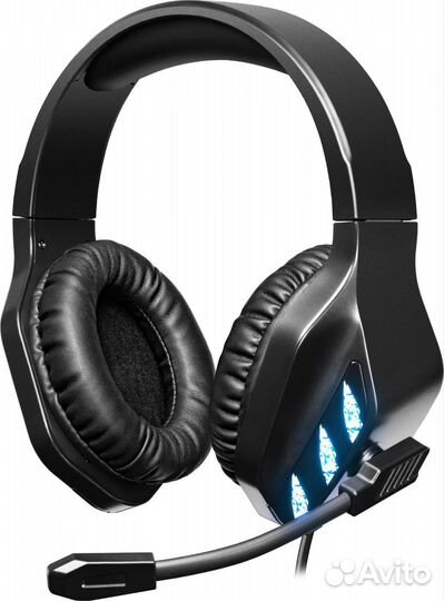 Наушники defender rival