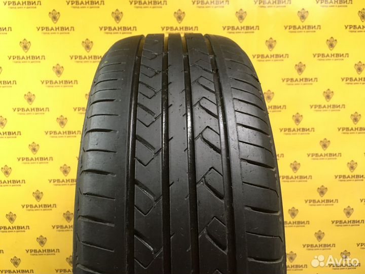 Rapid P309 185/55 R15 82V