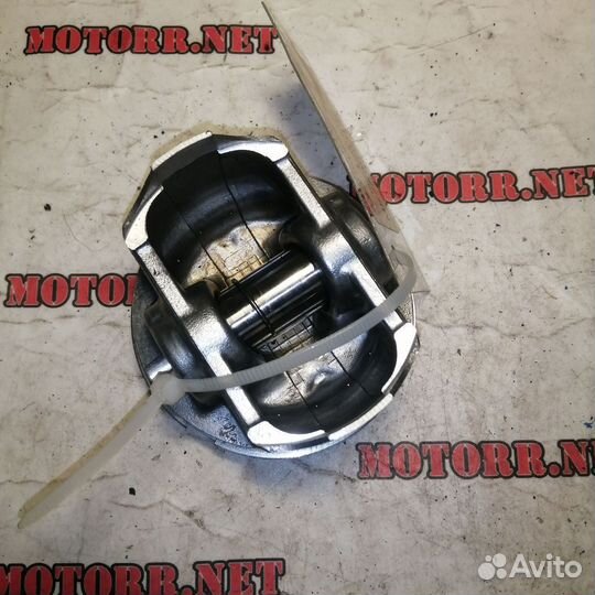 Поршень для мотоцикла Kawasaki ZX900 Ninja ZX-9R