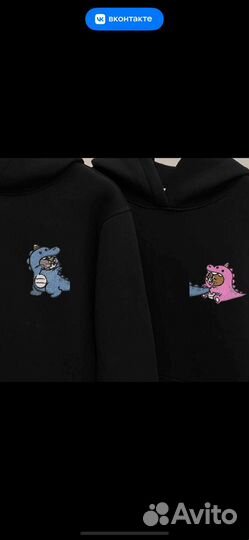 Машинная вышивка