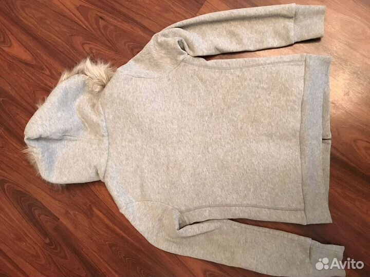 Кофта детская 38-40 р