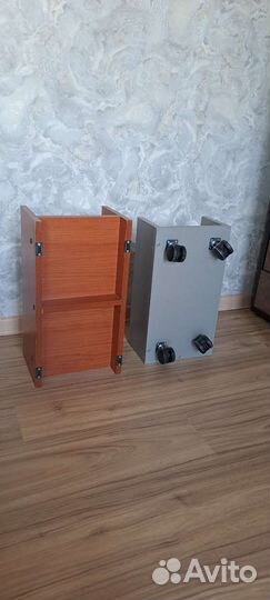 Подставка под системный блок