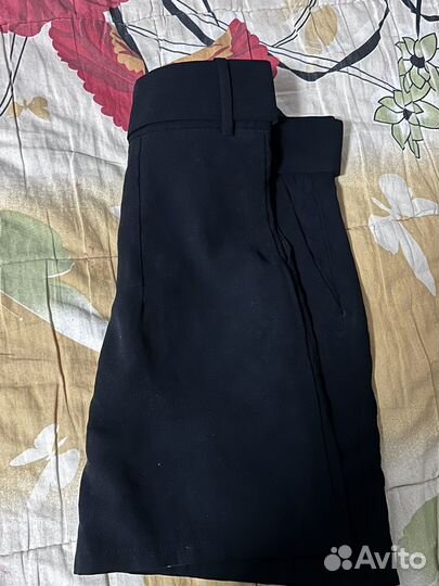 Юбка женская