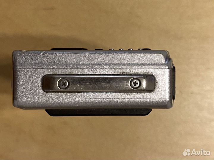 Фотоаппарат подводный pentax W60