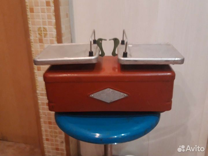 Весы раритет