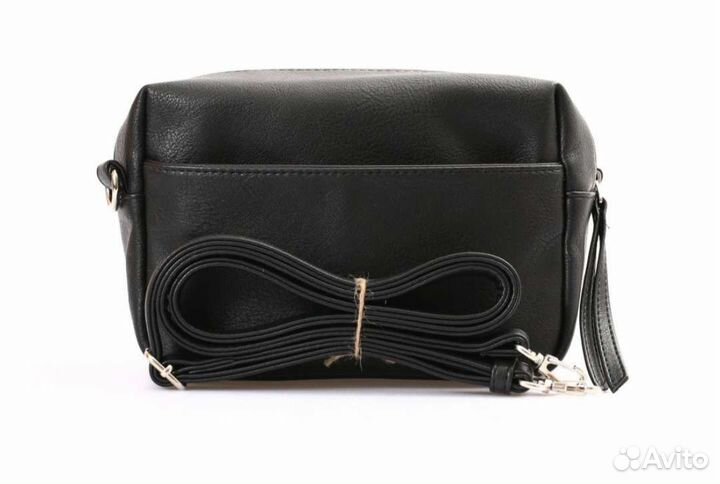 Сумка кроссбоди