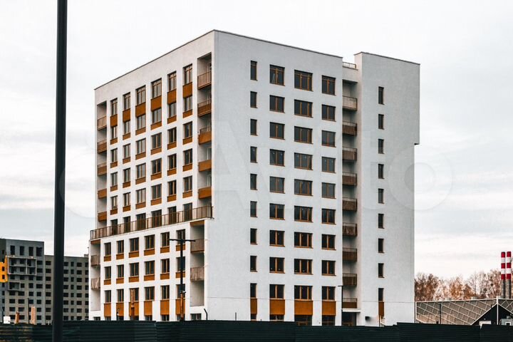 Продам помещение свободного назначения, 59.86 м²