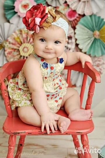 Няня. 24/7. Бебиситтер. Сопровождение