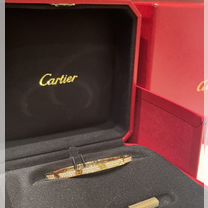 Браслет Cartier Love оригинал