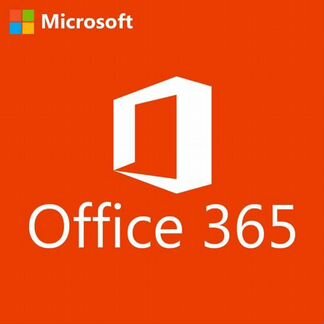 Microsoft Office 365 Pro Plus + OneDrive 5TB