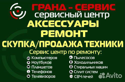 Процессоры пк Intel / AMD