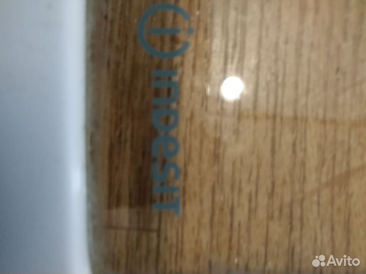 Полки для холодильника indesit