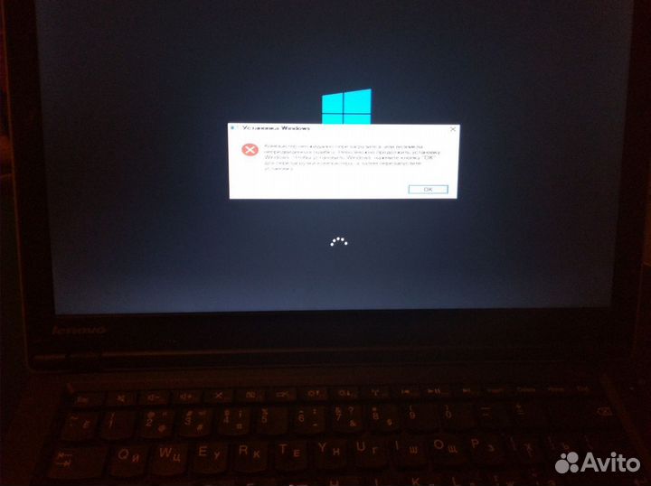Приходящий системный администратор