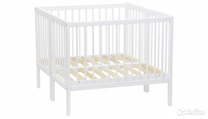 Кровать чердак с рабочей зоной