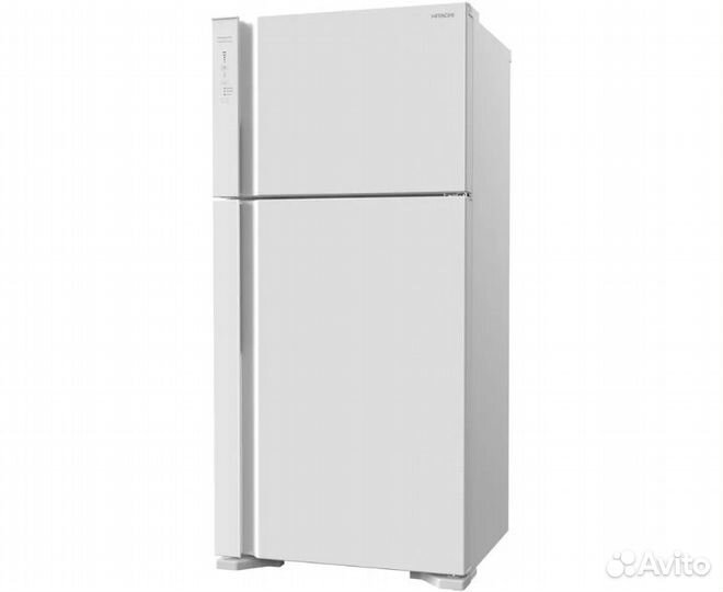 Холодильник Hitachi