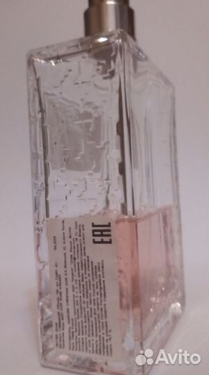 Christian dior Rose n Roses