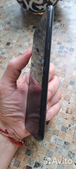 Телефон samsung a02s