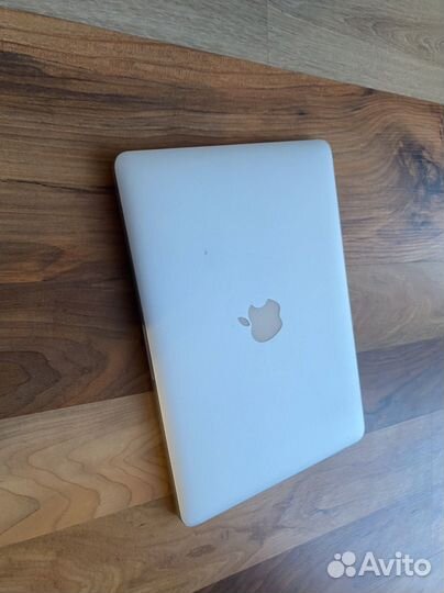 Apple MacBook Pro 13 2014 256GB