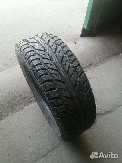 Cooper Weather-Master WSC 235/70 R16