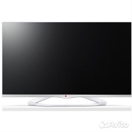 Телевизор LG 106