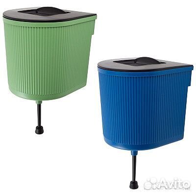 Рукомойник