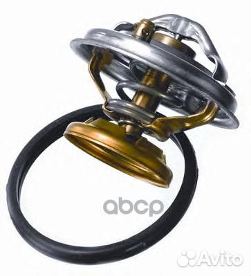 Термостат, Sprinter-Vito OM 601, 80C 417680D Wa