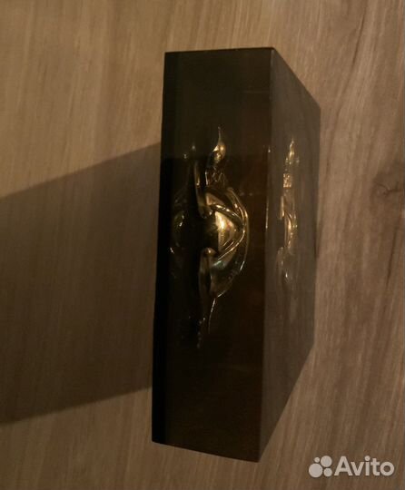 Лягушка коллекционная