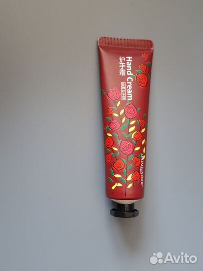 Подарочный набор/бокс